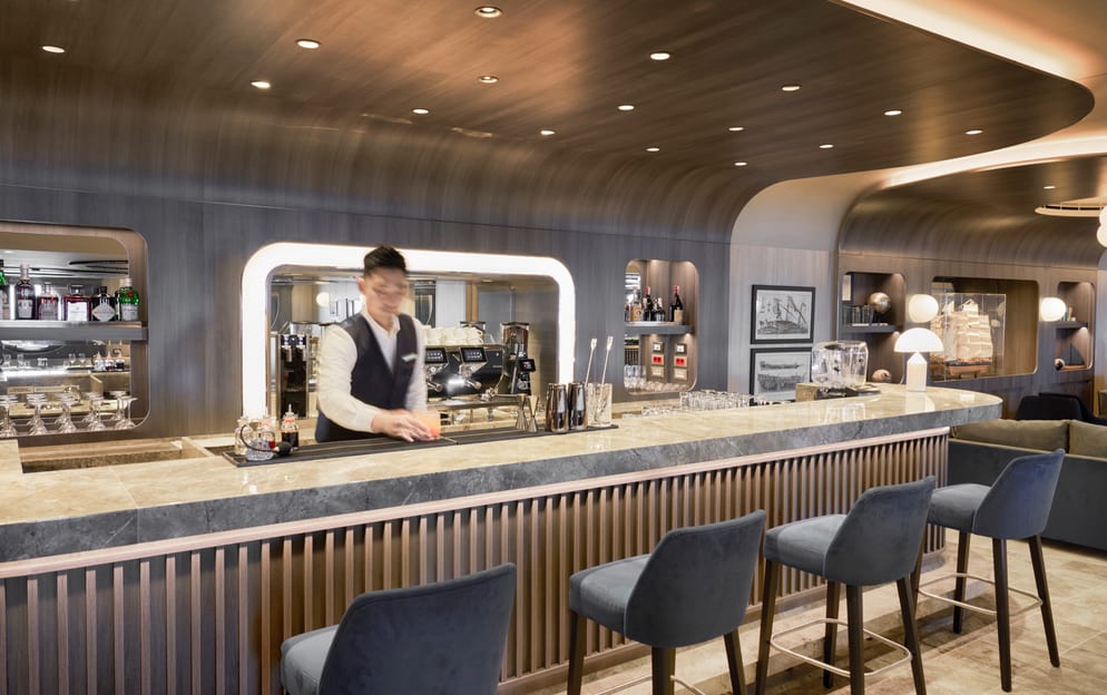 Explora Journeys, EXPLORA I, Med Yacht Club3.jpg